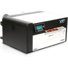 CW-C4000e Series, Imprimantes d'étiquettes couleur, Produits