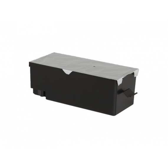 Kit de remplacement EPSON Tampon récupérateur d'encre pour impression sans  marge pour SC-P7500/SC-P9500